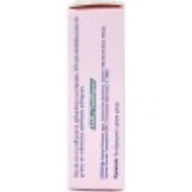 Fissan Βρεφικό Σαπούνι με Γλυκερίνη 90gr 2