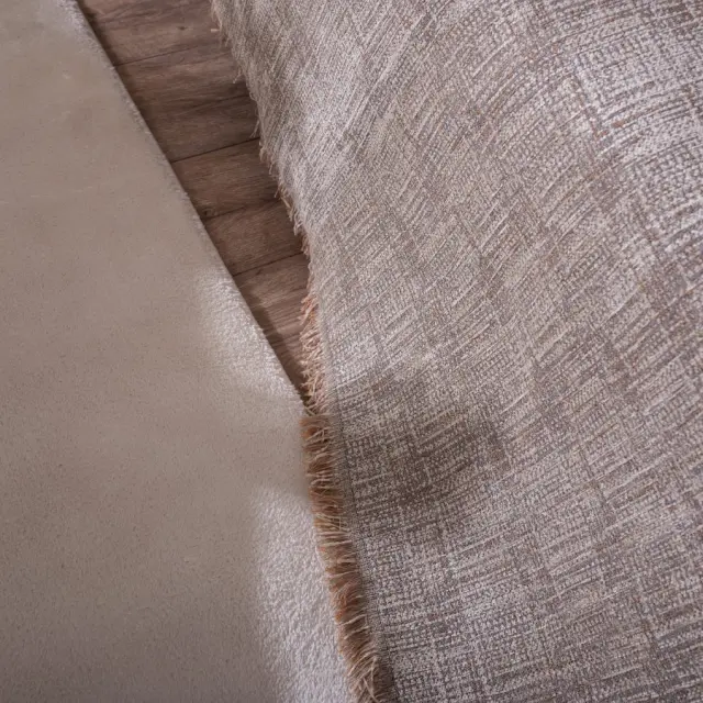 Ριχτάρι Hampton 05 TEORAN Μονοθέσιο 180x150cm 2