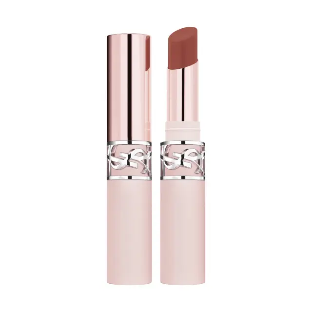 Yves Saint Laurent Lovenude Lip Blusher Κραγιόν 3.2g - 05