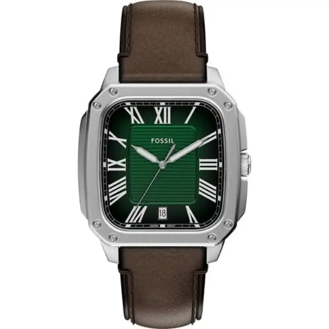 Fossil Crosby FS6150