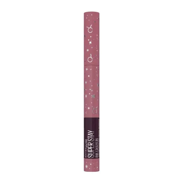 Ink Crayon Zodiac 1,5gr