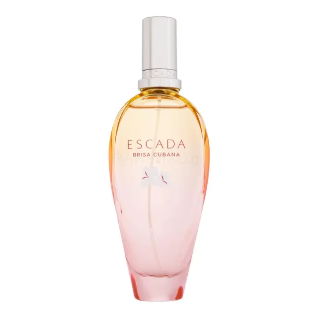 Escada Brisa Cubana Eau de Toilette 100ml 2