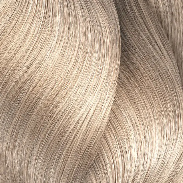 L'Oreal Professionel Dia Light 10.02 Κατάξανθο Φυσικό Ιριζέ Milkshake 60ml
