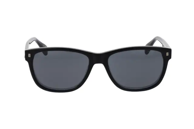 TED BAKER DAYTON TB1753 645 58-17-140 2