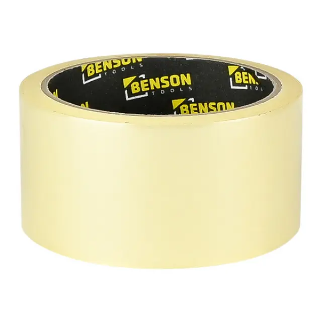 Masking tape 48 mm x 25 m