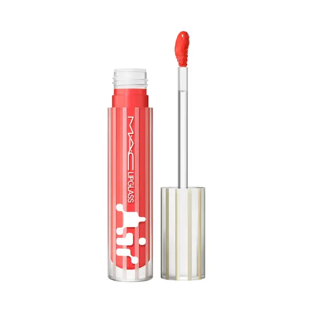Lipglass Air 5ml