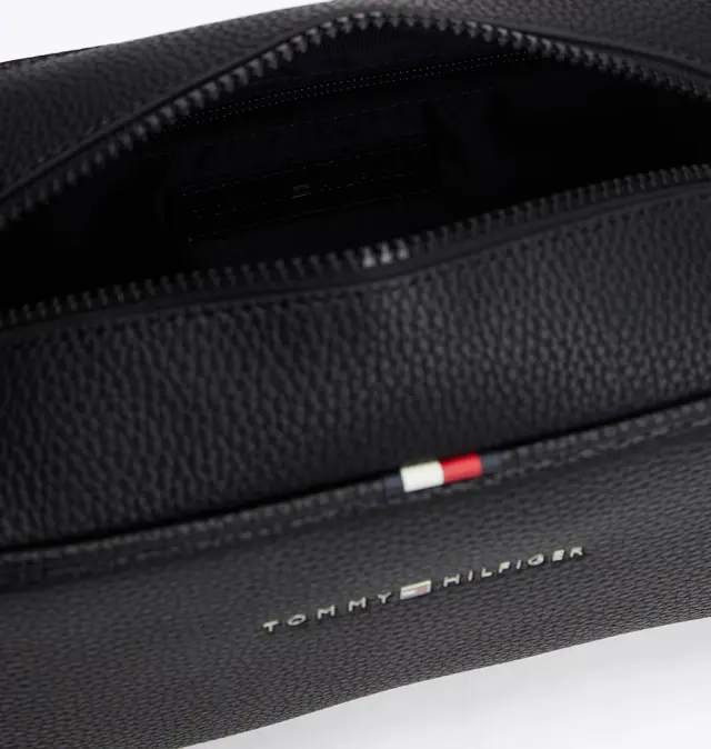 Νεσεσέρ Tommy Hilfiger TH Essential 9508 Μαύρο 2