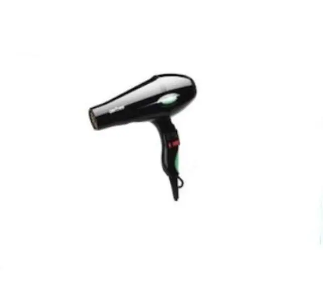 Aerbes Πιστολάκι Μαλλιών 2200W AB-J55