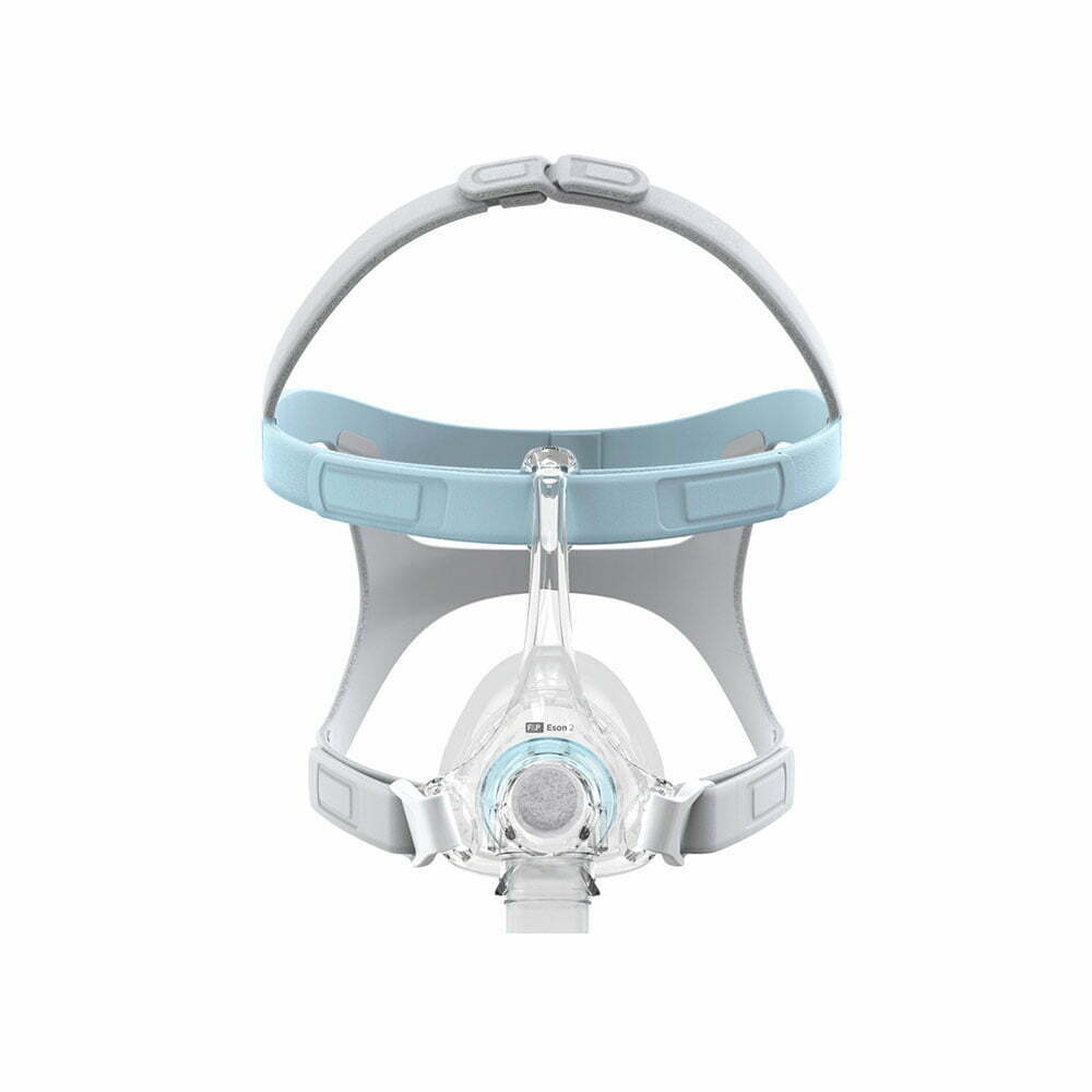 Eson 2 Ρινική Μάσκα CPAP Fisher & Paykel