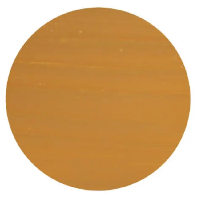 Χρώμα Καζεΐνης σε Σκόνη - Ochre - 300gr