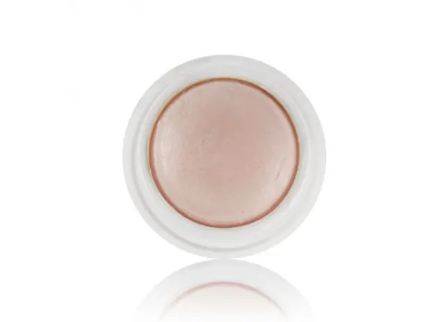 Grigi On The Go Stick Highlighter No Transparent 2