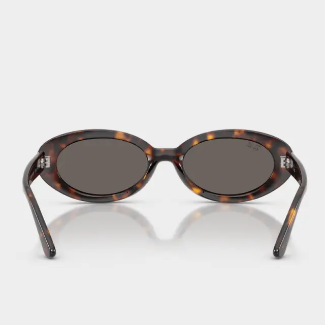 Γυαλιά Ηλίου Ray-Ban 0RB2223 902/B1 Havana - 54 3