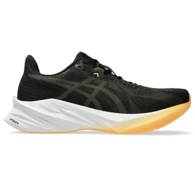 Asics Dynablast 5 1011B983-001 - 47