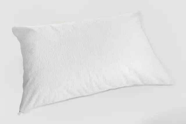 Aδιάβροχο κάλυμμα μαξιλαριού Acqua 50x70 La Luna 4108009 2