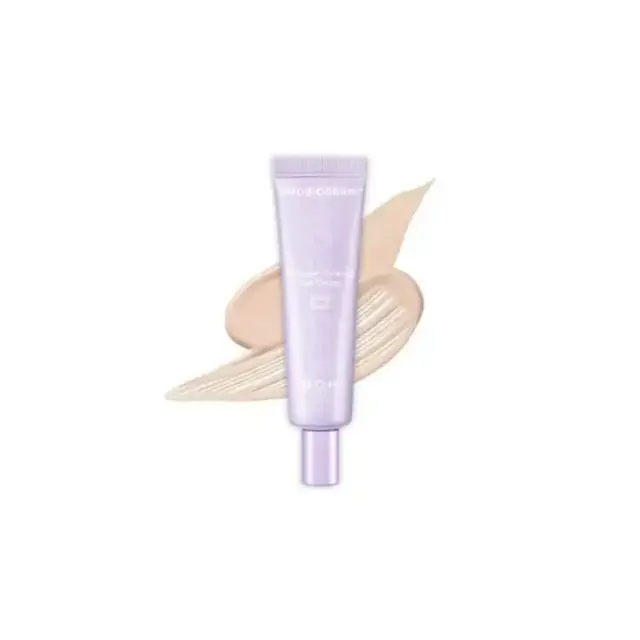 Bioheal BOH Collagen Tone-Up Sunscreen SPF50+ PA++++ Αντηλιακό Προσώπου με Χρώμα, 50ml