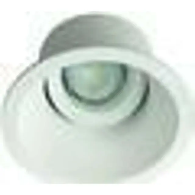 APRILA DTO-W Ring for spotlight fittings