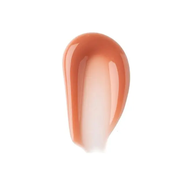 MUA | Hydra Juice Peptide Lip Balm Heartfelt Hun| 10 ml 2