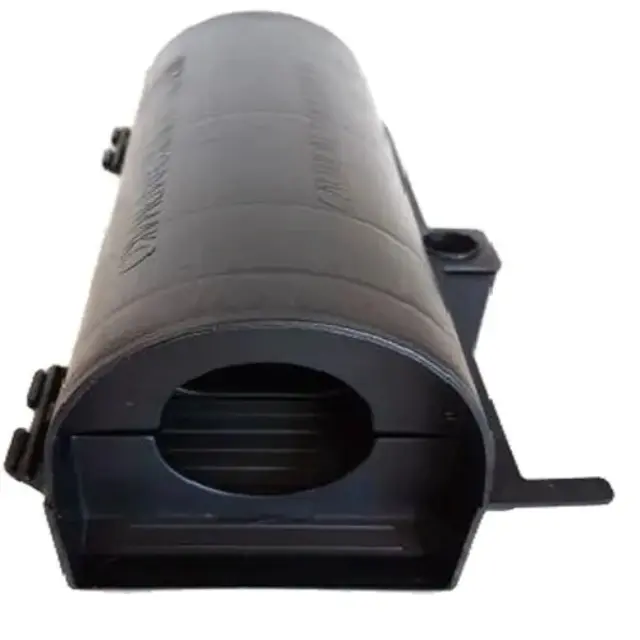 Protecta Pro1 Δολωματικός Σταθμός από Πλαστικό 25.5x10.5x8cm