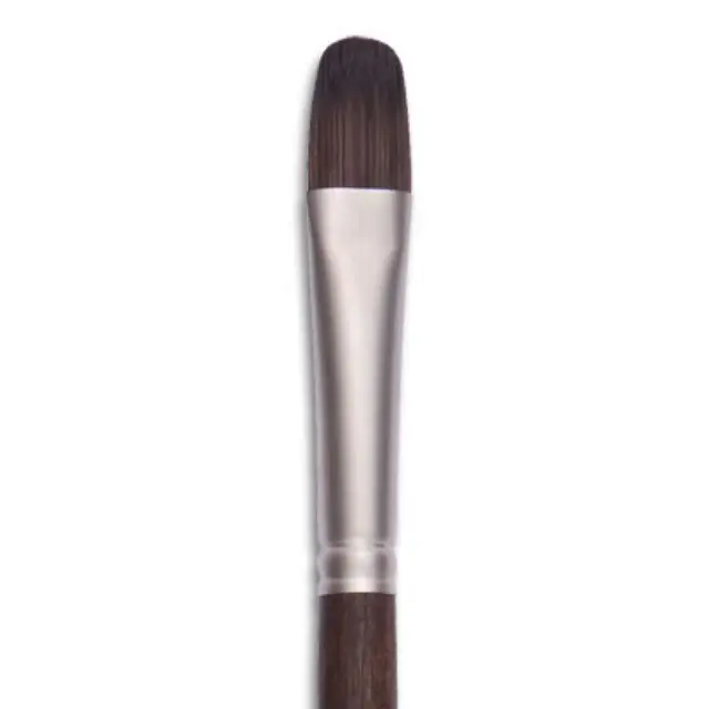 Πινέλo Raphael Textura 8702 - No16