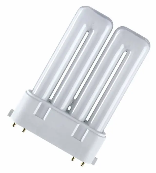 DULUX F 24W/830 2G10 FS1 OSRAM