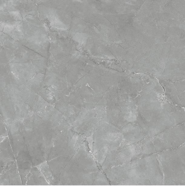 Πλακάκι Δαπέδου KARAG PULPIS NATURAL 60X60εκ.