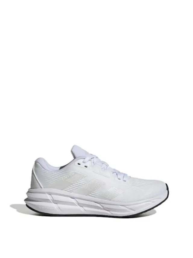 QUESTAR 3 W ID8746 - 37 1/3