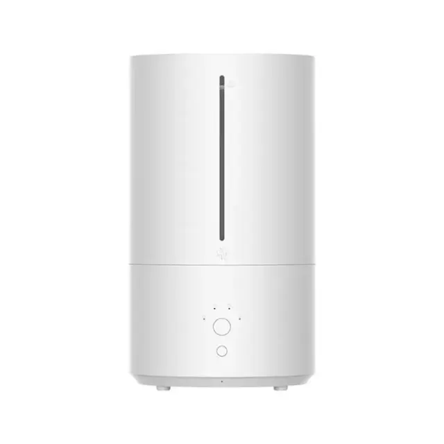 Xiaomi Smart Humidifier 2 White (39953)