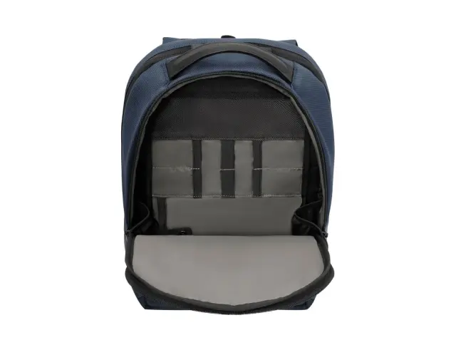 Τσάντα Πλάτης 15.4'' Altmont Professional Compact Victorinox με χωρητικότητα 16L - Navy Blue653285 3