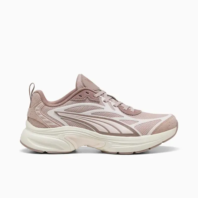 Puma Softride Escalate (313168-08) - Σομόν