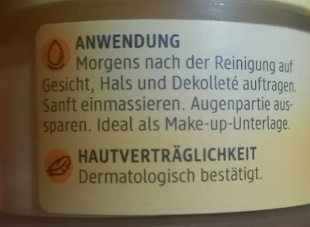 Sanex Dermo Protector 24h Deodorant Stick 65ml 2