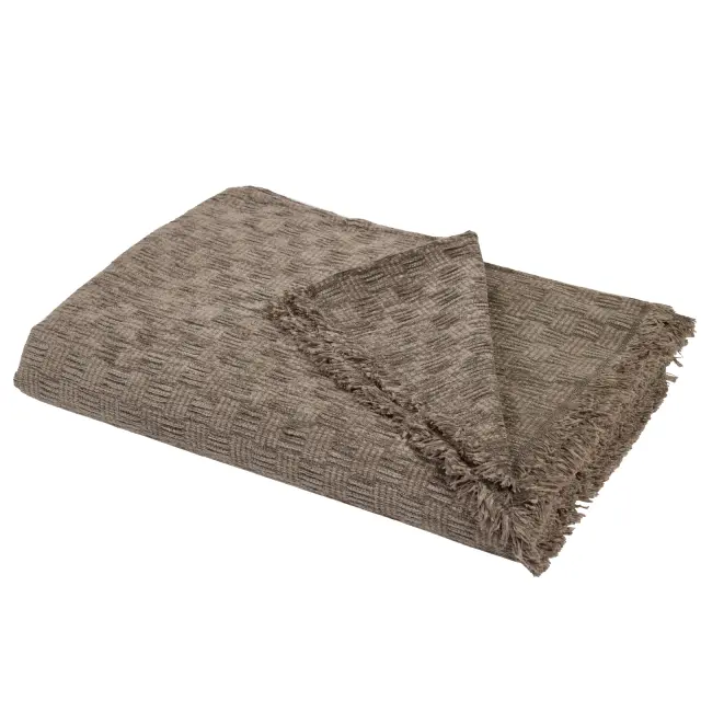 Das Home Ριχταρι 180Χ300 0314 Dark Taupe Dark Taupe 3