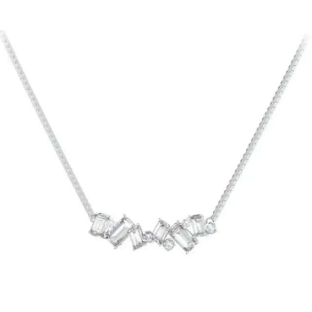 Guess JUBN05358JWRHT/U