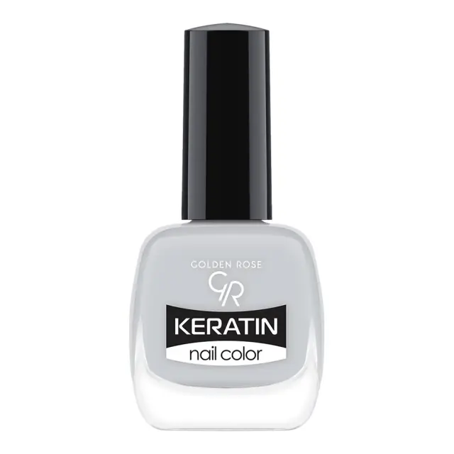 Keratin Nail Color GR 10.5ml 70