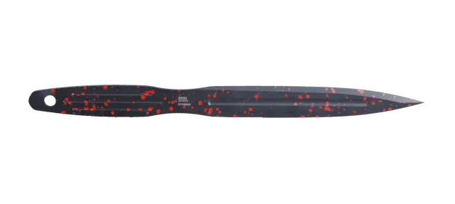 Μαχαίρι CRKT Onion Throwing Knives 2