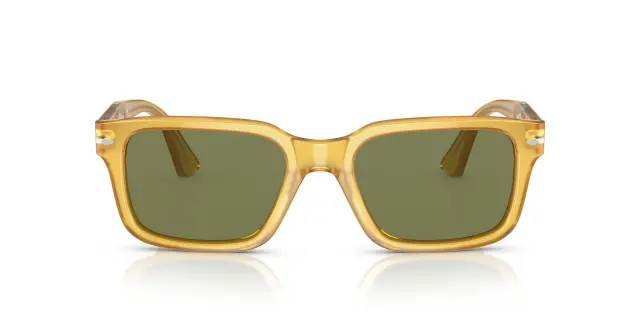 Γυαλιά Ηλίου Persol PO3272S 204/4E Μονόχρωμοι (Persol) (PO3272S 204/4E) 2
