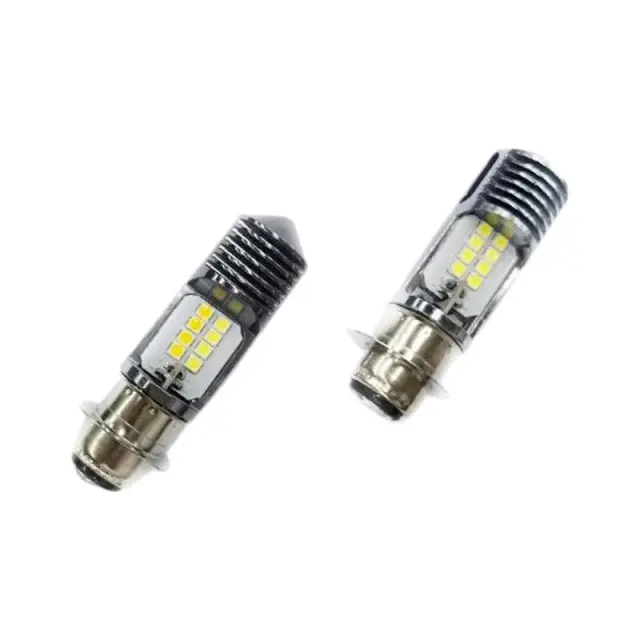 Λάμπα LED μοτοσυκλέτας - 3101145/1 - 310614