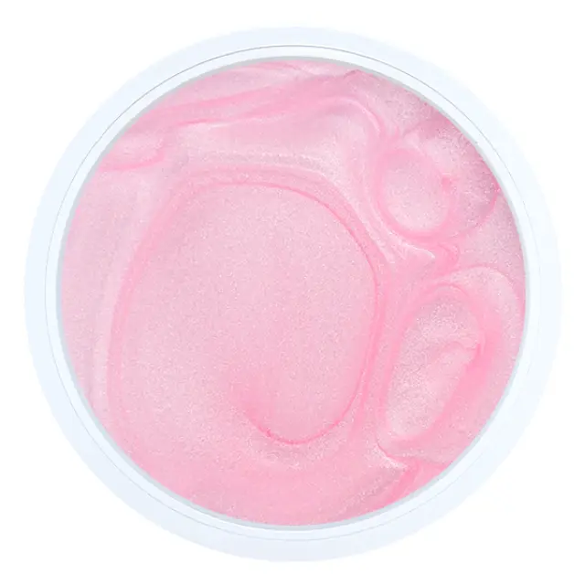 GEL MEDIUM ONEIRO ORAMA - 15gr