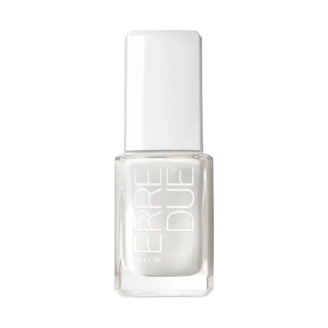 Erre Due Exclusive Nail Lacquer 12ml | Απόχρωση 05 Pearl