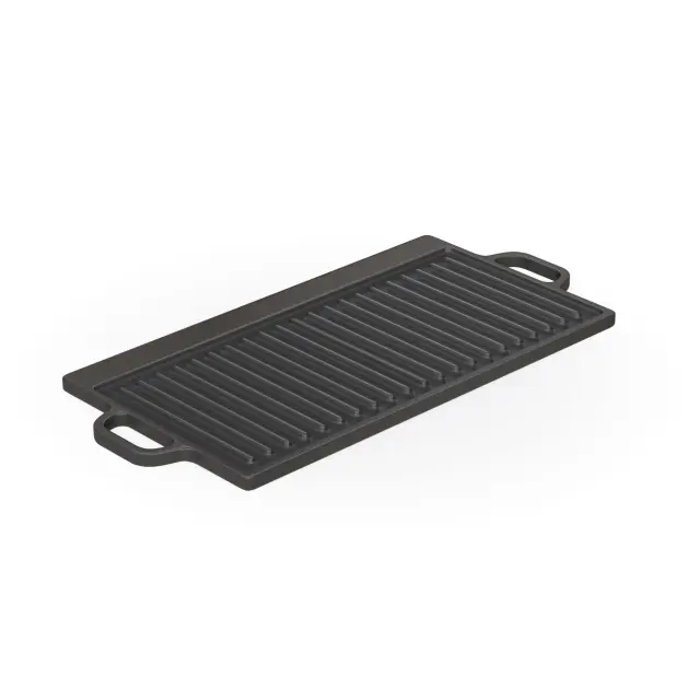 THERMOGATZ - ΠΛΑΚΑ ΜΑΝΤΕΜΙ Νο12 50Χ42.5Χ23.5Χ1.5 (4301C) THERMOGATZ 2