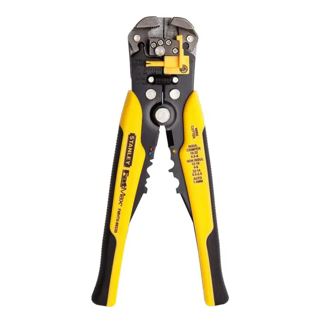 STANLEY ΑΠΟΓΥΜΝΩΤΗΣ FMHT0-96230