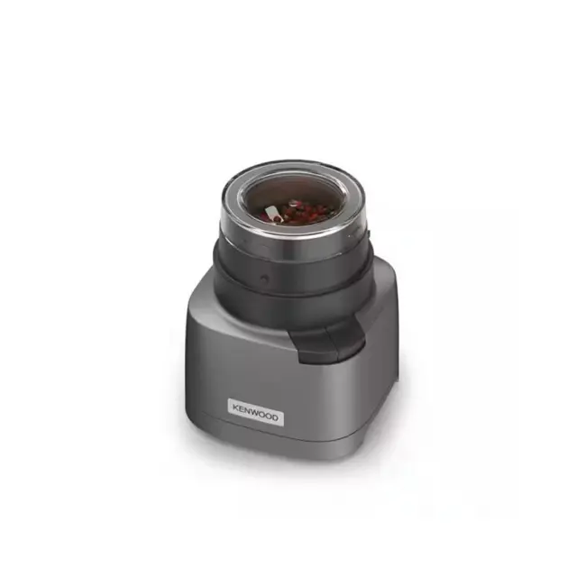 ΚΟΠΤΗΡΙΟ CHP80.000SI KENWOOD 3