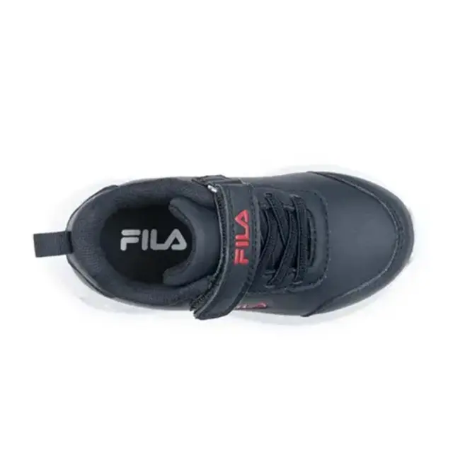 Fila Infant's Flash Gordon 4 V Μπλε Σκούρο 7AF43031-240 (Fila) 3