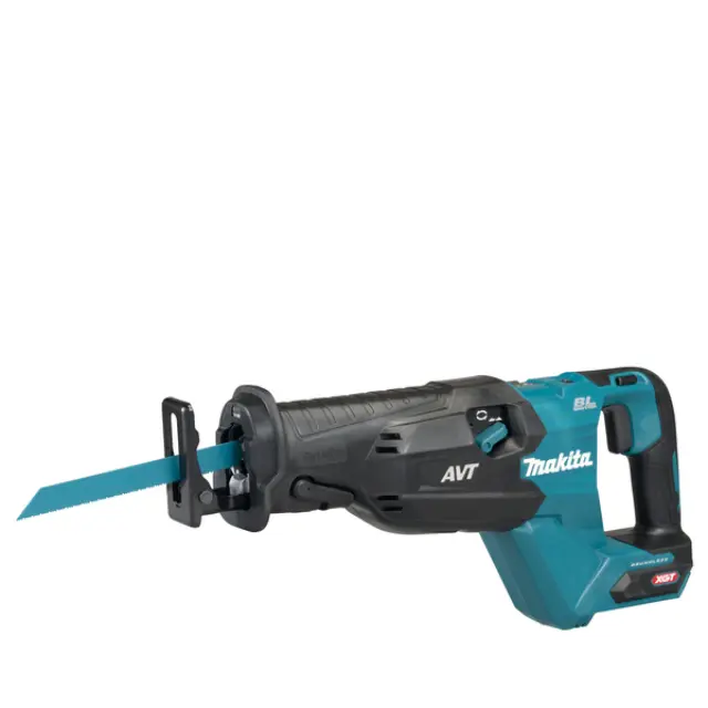 Σπαθοσέγα Μπαταρίας 40V 32mm MAKITA JR002GZ01