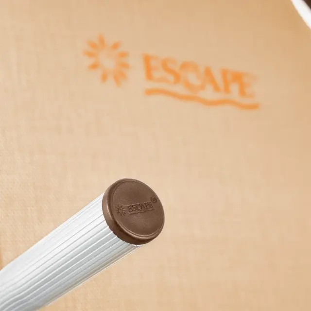 Καρεκλάκι Παραλίας ESCAPE High Sand (15580) 2