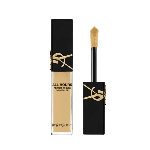 All Hours Precise Angles Concealer 15ml