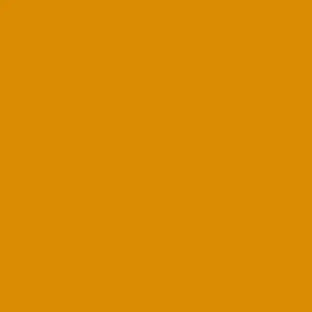 Χρώμα κιμωλίας Dekor Paint Chalky 100ml Pentart, Mustard Yellow