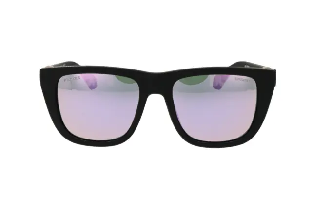 SUPERDRY SDS5010 104P 54 2