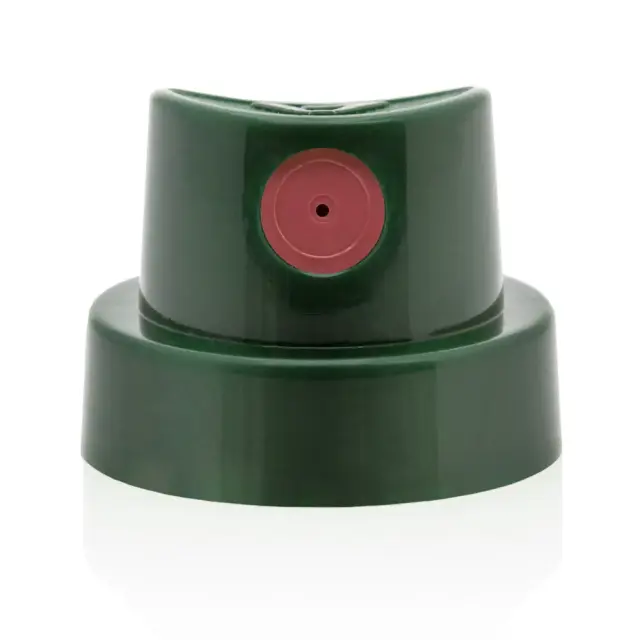 MONTANA Level 6 Cap – Ultra Wide Lines 25cm
