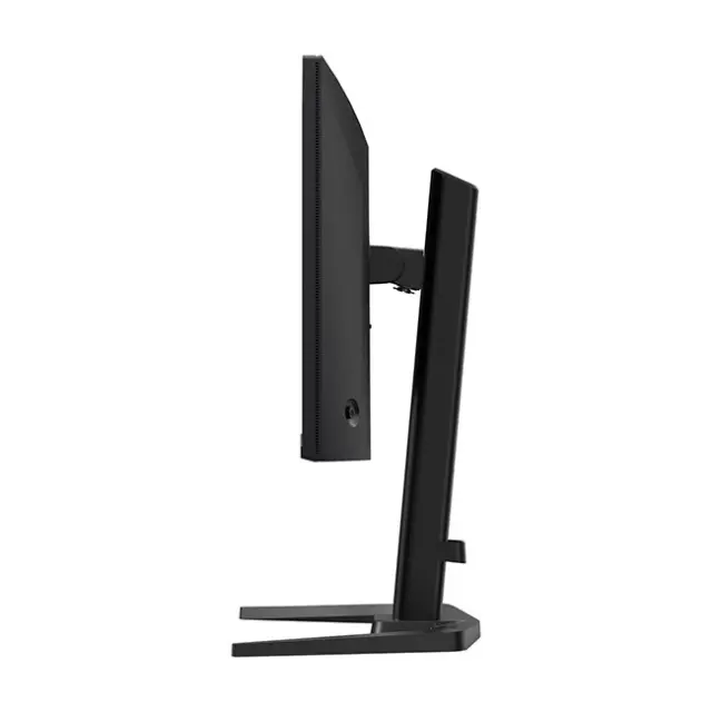 iiyama G-MASTER GB2591HSU-B1 computer monitor 62.2 cm (24.5") 1920 x 1080 pixels Full HD LED Black 3