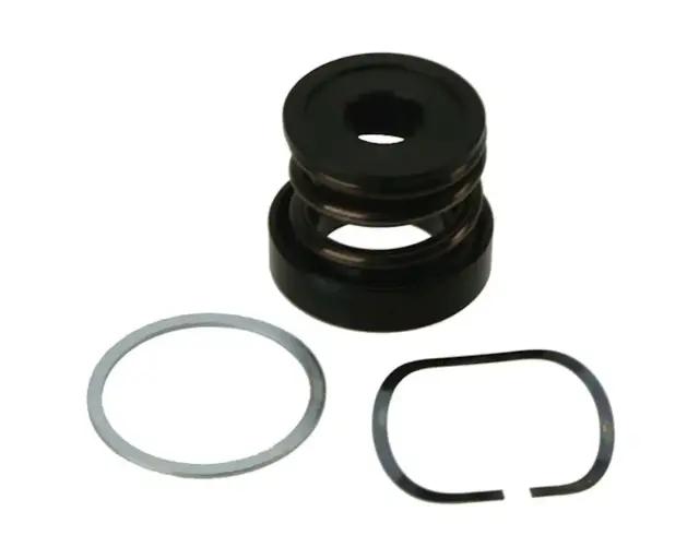 ΑΝΤΑΛΛΑΚΤΙΚΟ ROCKSHOX 2010-2012 COIL TOP-OUT SPRING ASSEMBLY